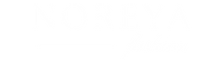 Noreya